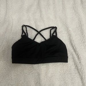 Reebok Sports Bra